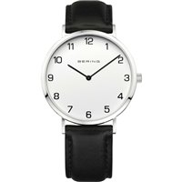 Orologio Bering Uomo in Acciaio 13940-404 - 13940-404